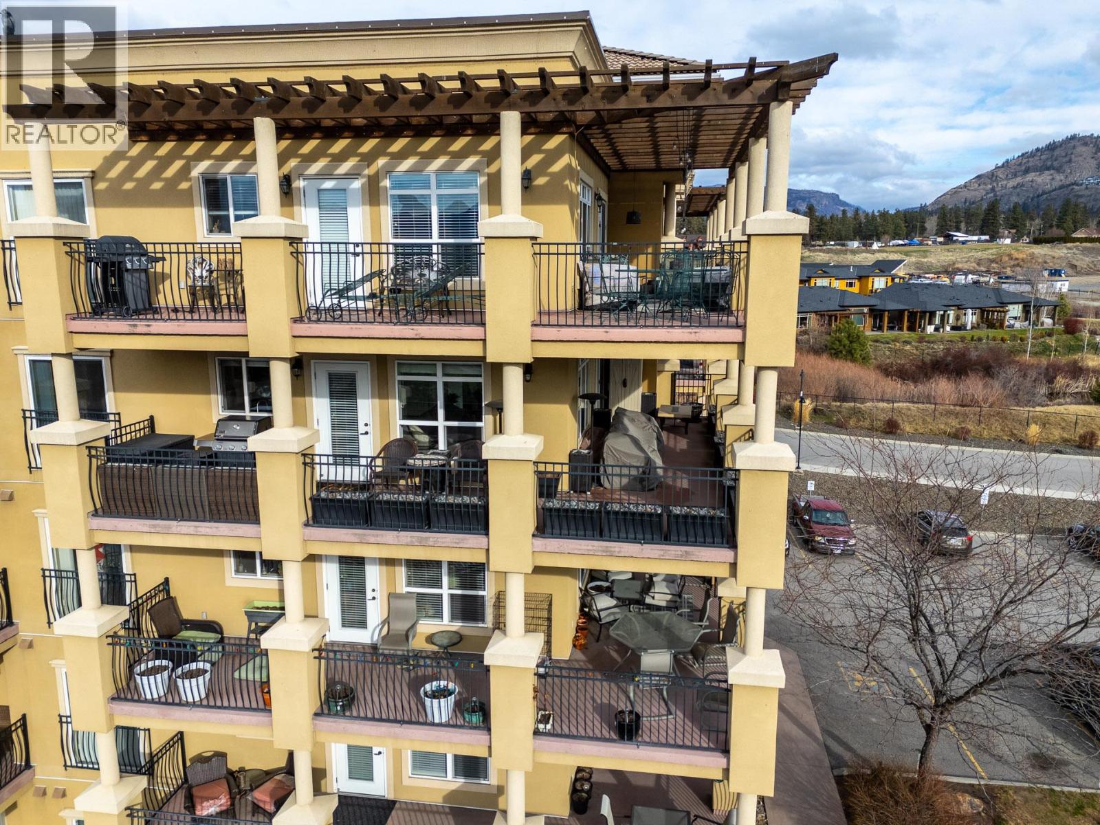 417 2070 Boucherie Road, West Kelowna