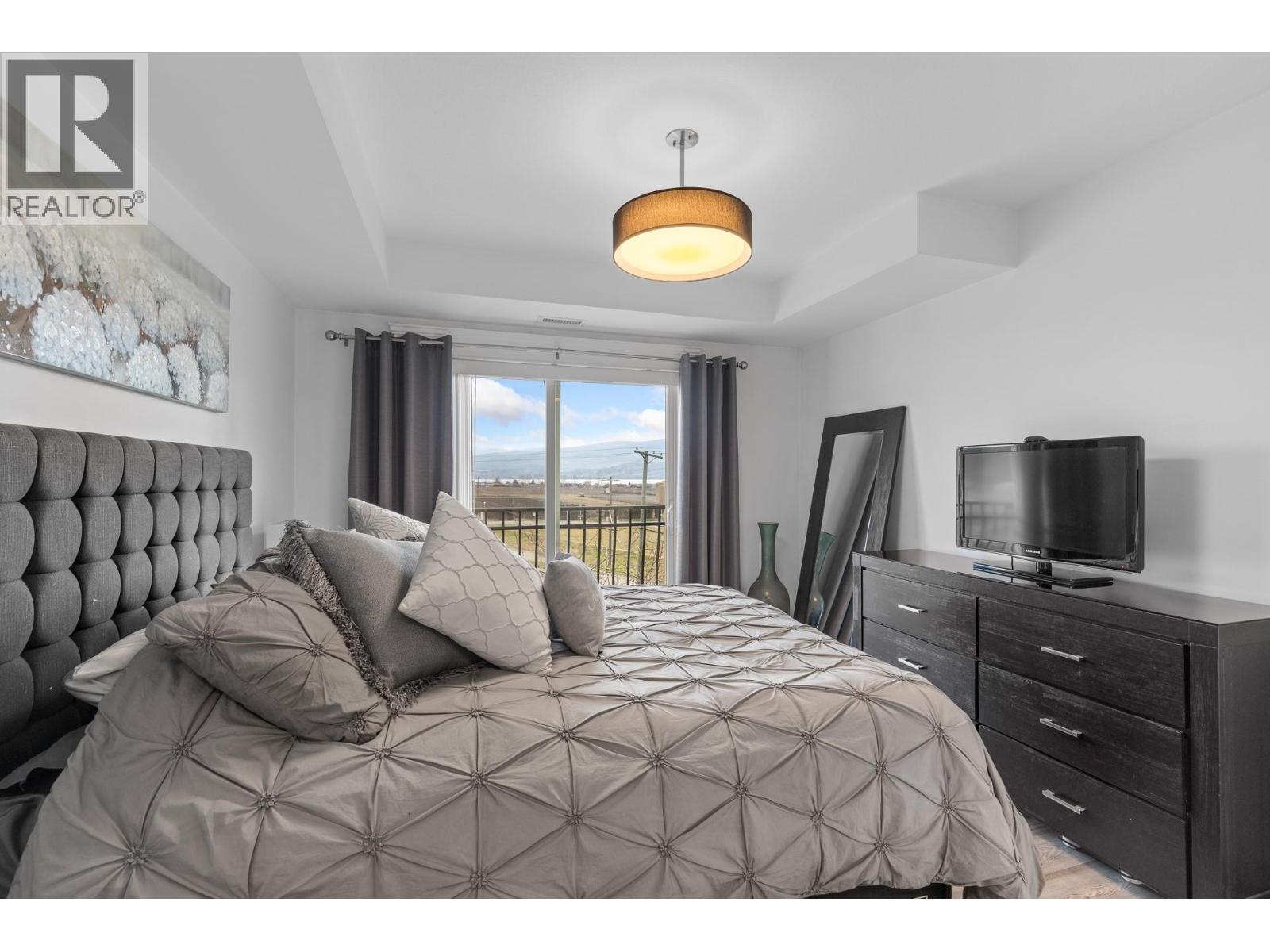 417 2070 Boucherie Road, West Kelowna