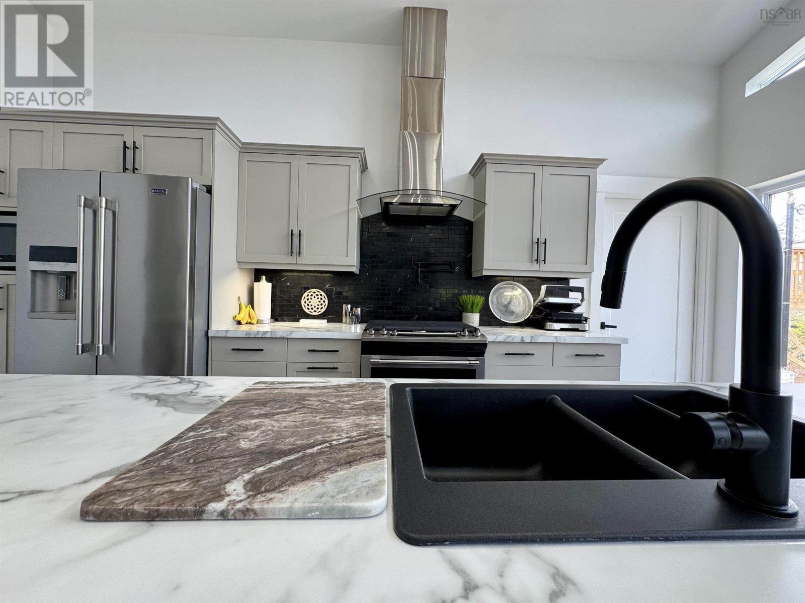 Property 10 of 35 of 381 Grandique Ferry Rd.