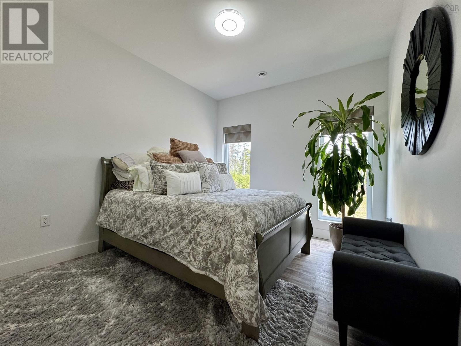 Property 27 of 35 of 381 Grandique Ferry Rd.