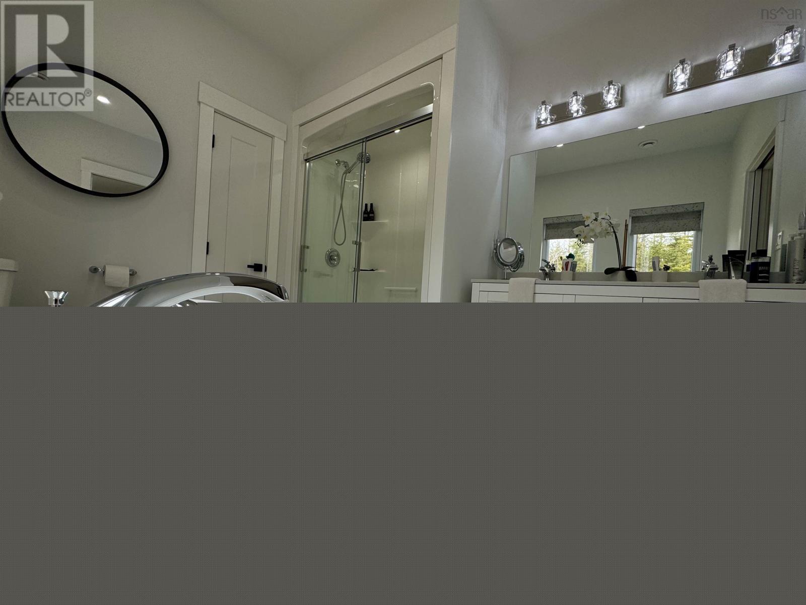 Property 25 of 35 of 381 Grandique Ferry Rd.