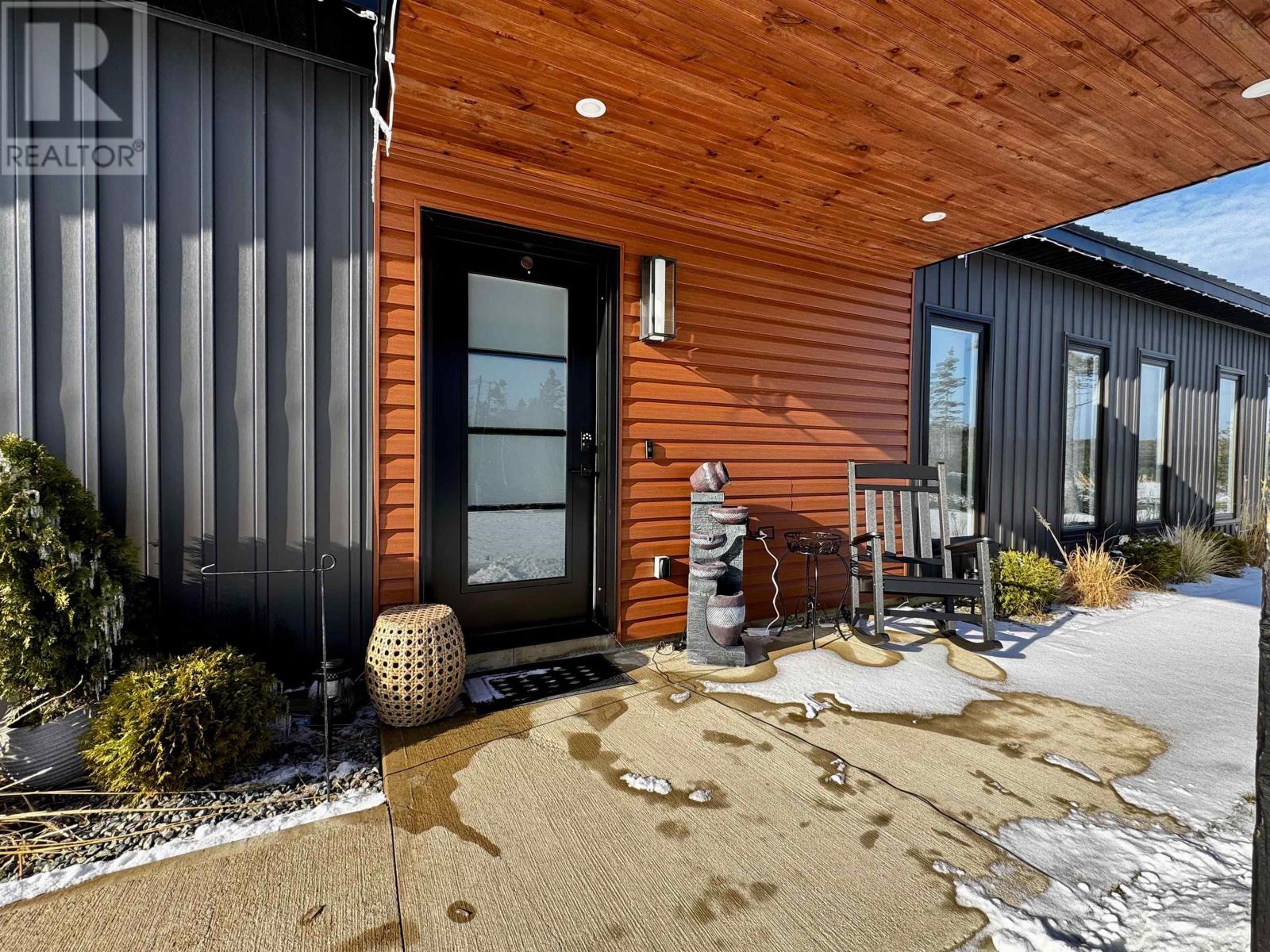 Property 8 of 35 of 381 Grandique Ferry Rd.