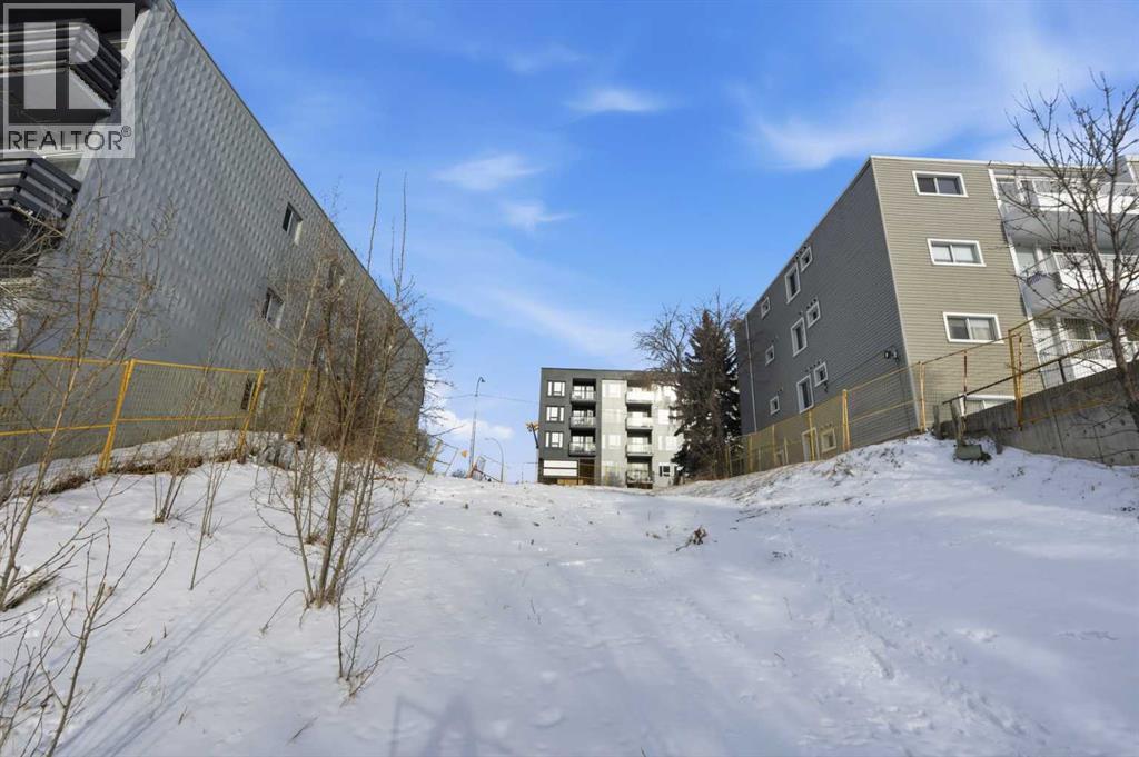 Vacant Land for Sale in   Avenue SW South Calgary Calgary 