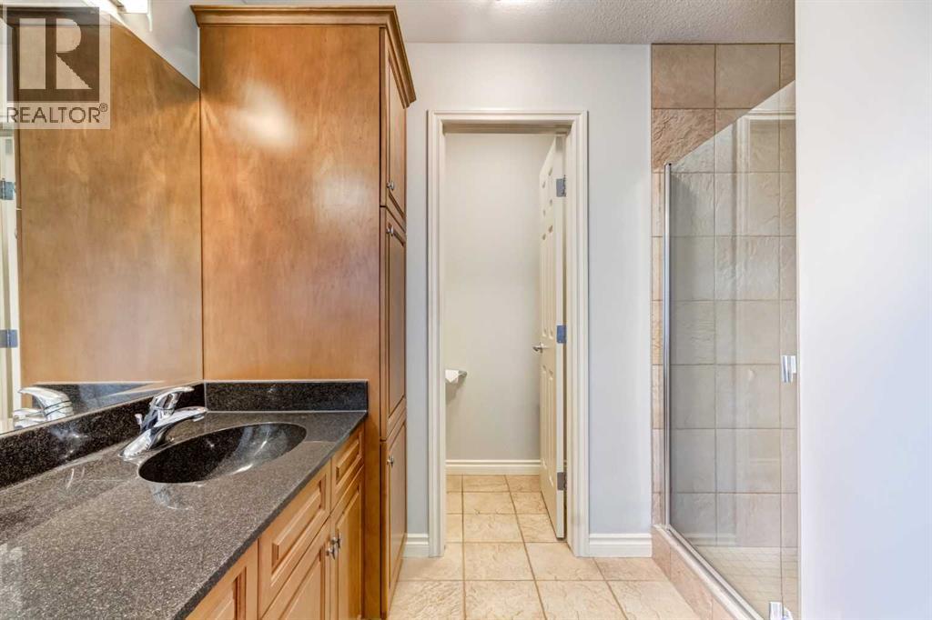 Single Family House for Sale in  Somme Avenue SW Garrison Woods Calgary 