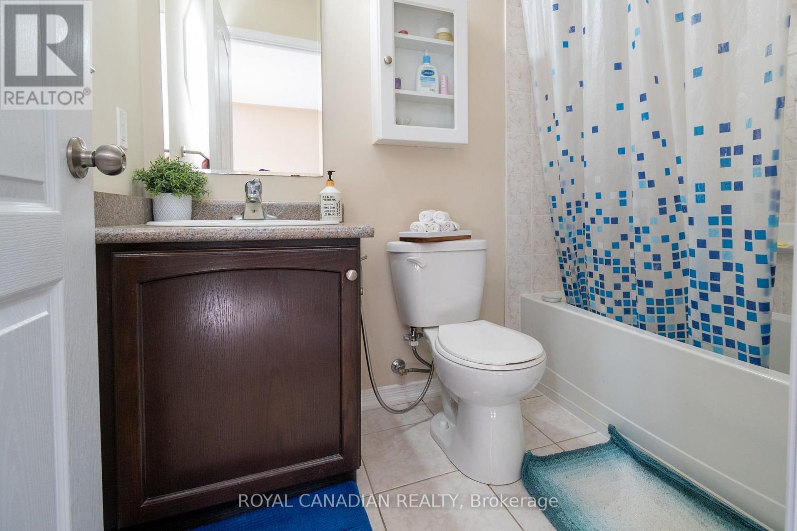 213 RICHARDSON CRESCENT - 21
