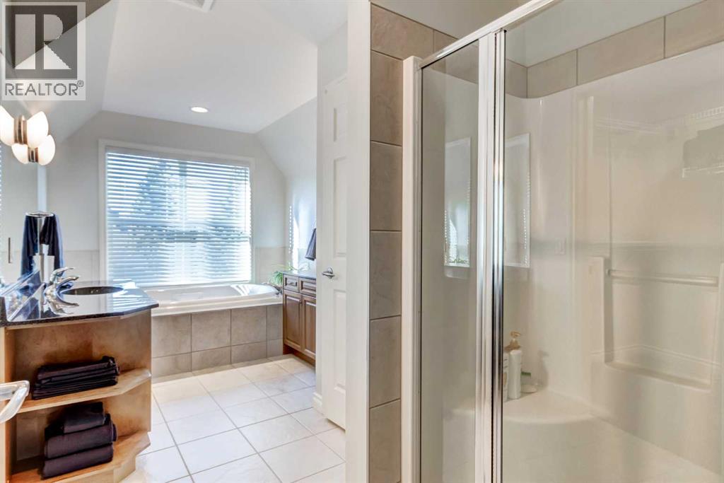 Single Family House for Sale in  Somme Avenue SW Garrison Woods Calgary 