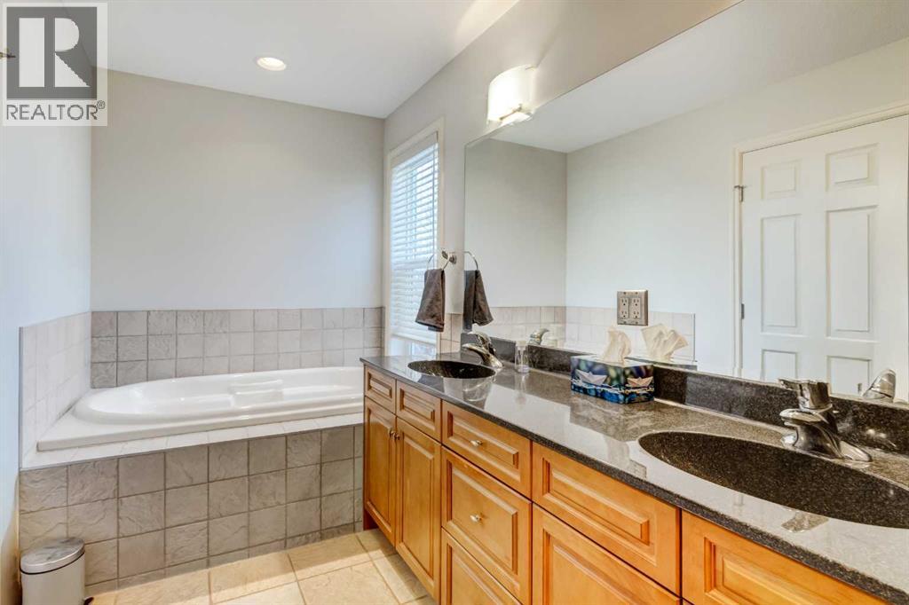 Single Family House for Sale in  Somme Avenue SW Garrison Woods Calgary 