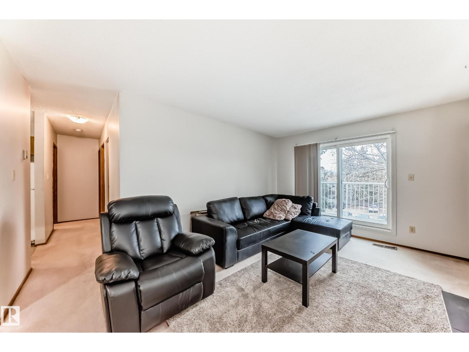 #307 60 ALPINE PL, St. Albert