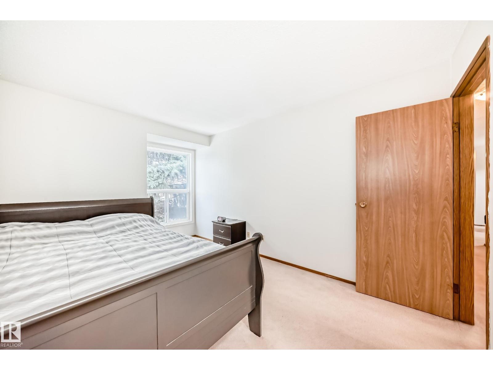 #307 60 ALPINE PL, St. Albert