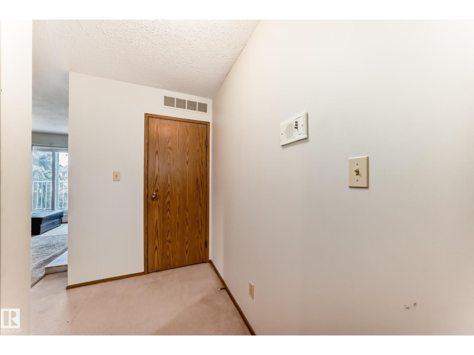 #307 60 ALPINE PL, St. Albert