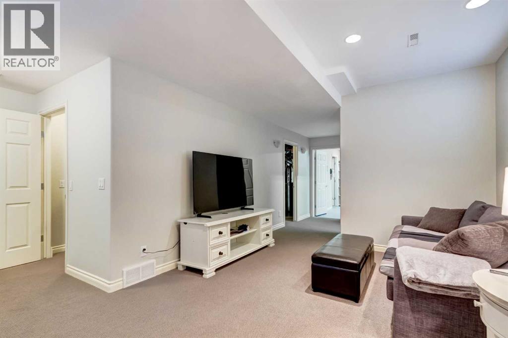 Single Family House for Sale in  Somme Avenue SW Garrison Woods Calgary 