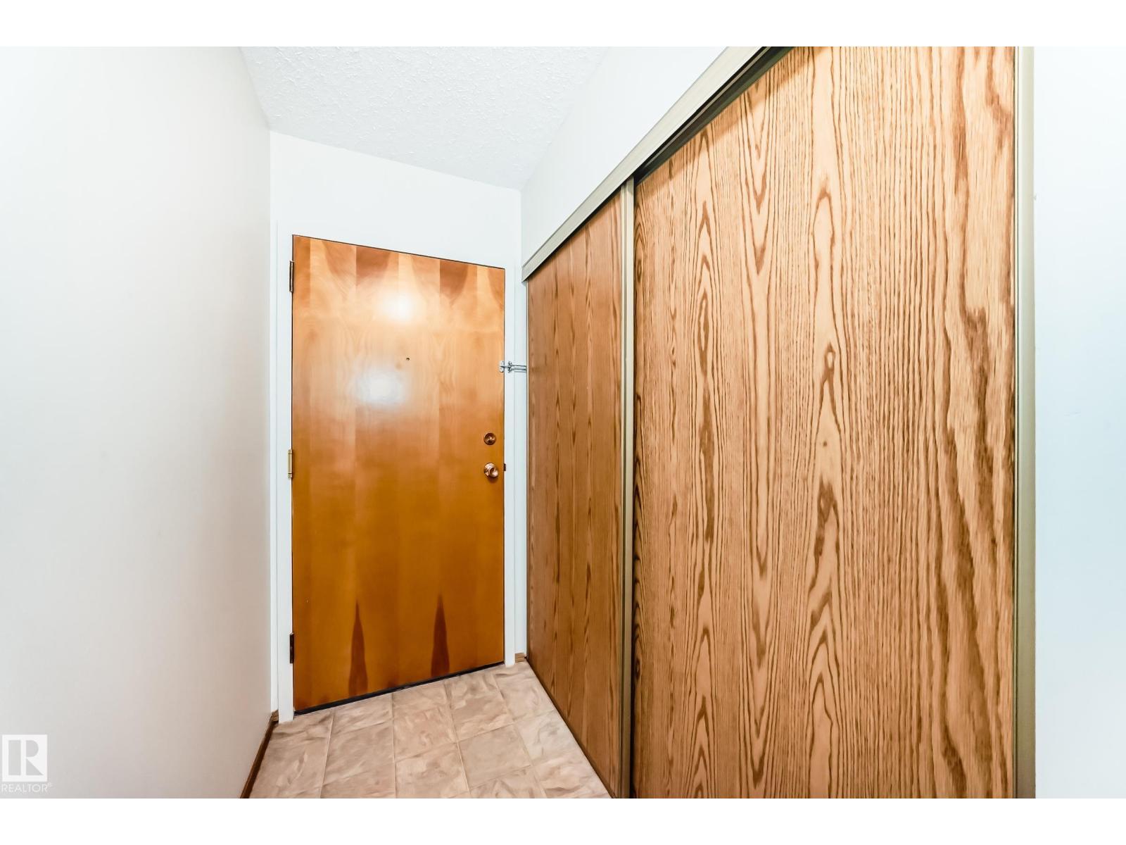 #307 60 ALPINE PL, St. Albert