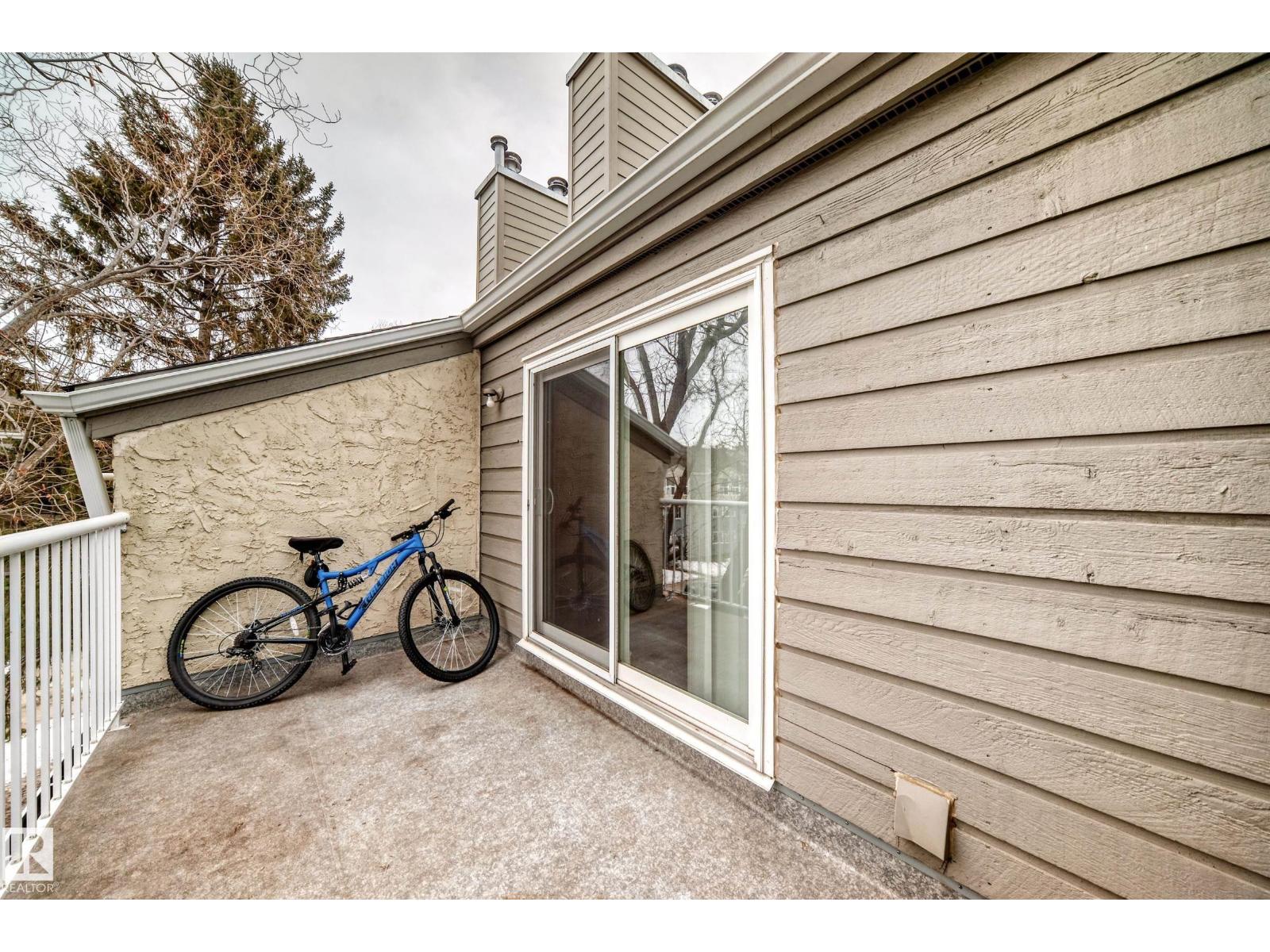 #307 60 ALPINE PL, St. Albert