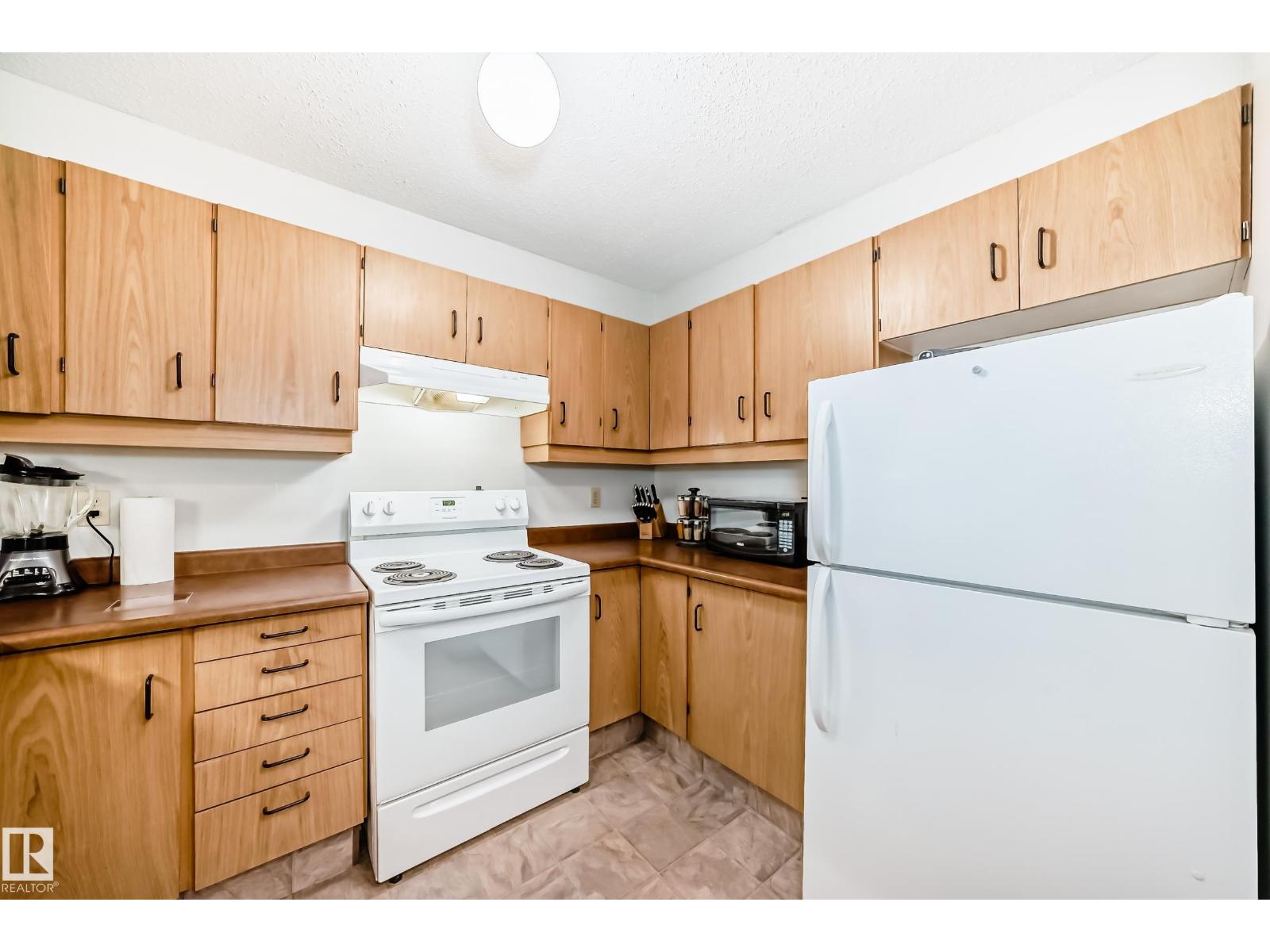 #307 60 ALPINE PL, St. Albert