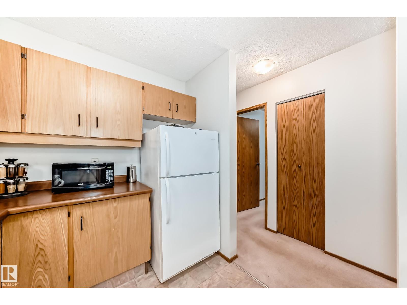 #307 60 ALPINE PL, St. Albert