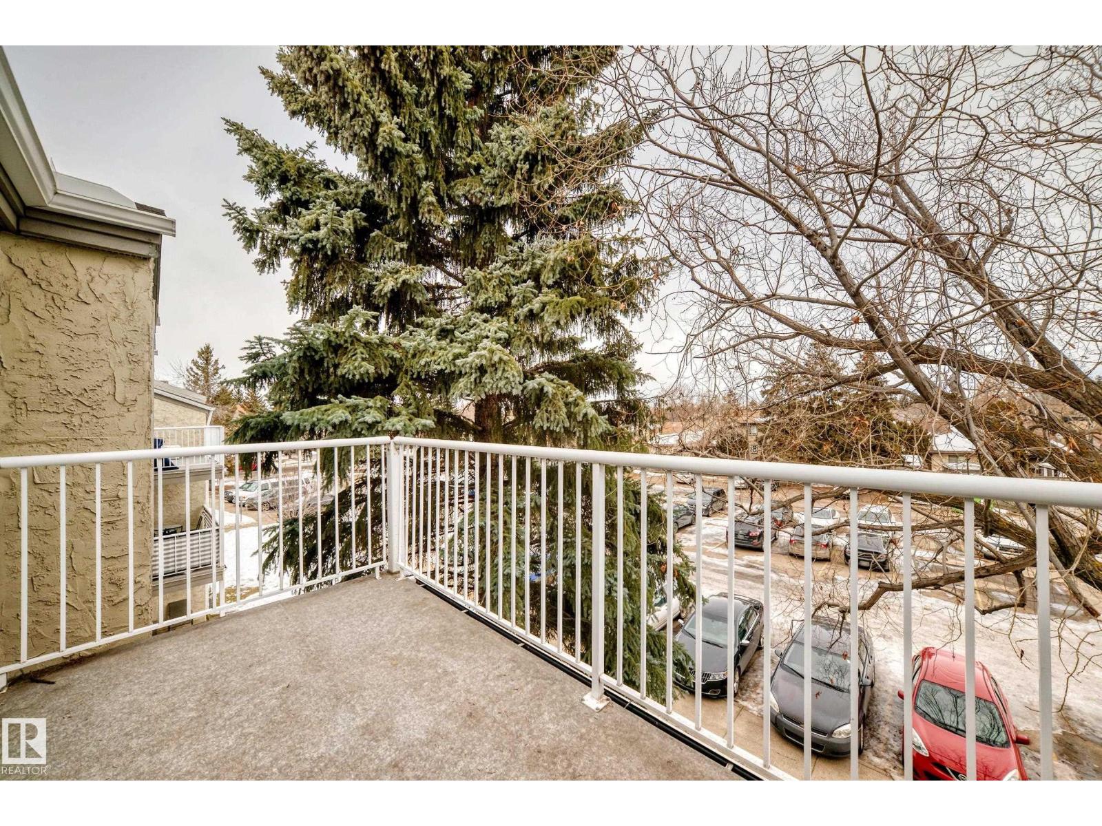 #307 60 ALPINE PL, St. Albert