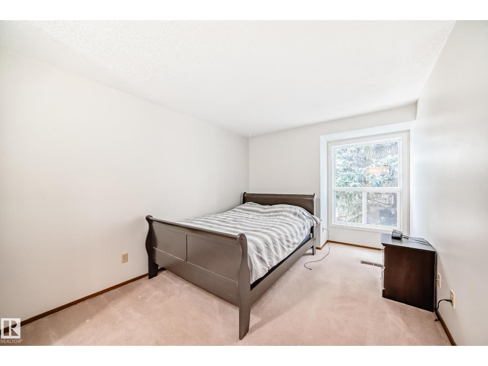 #307 60 ALPINE PL, St. Albert