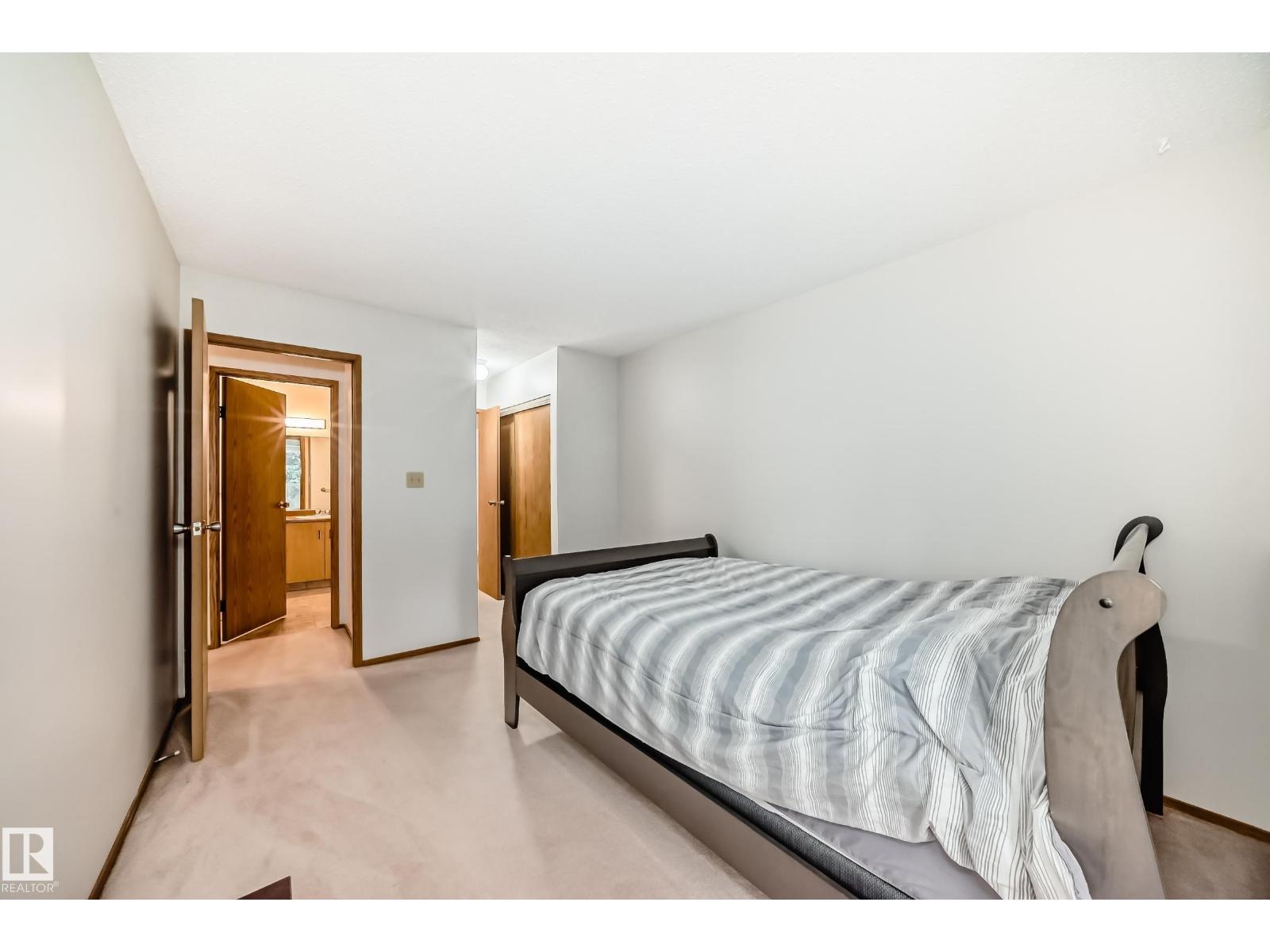 #307 60 ALPINE PL, St. Albert