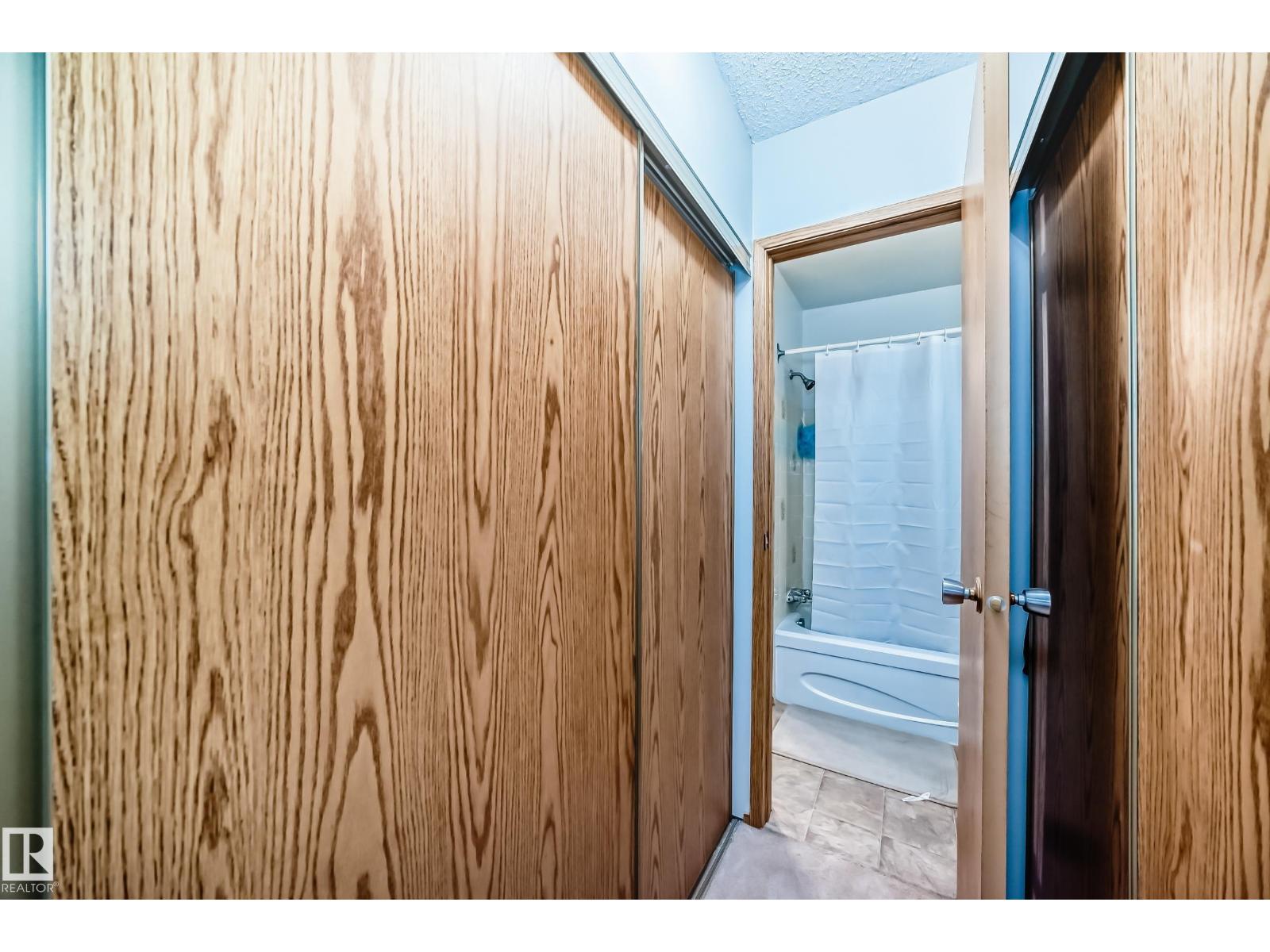 #307 60 ALPINE PL, St. Albert