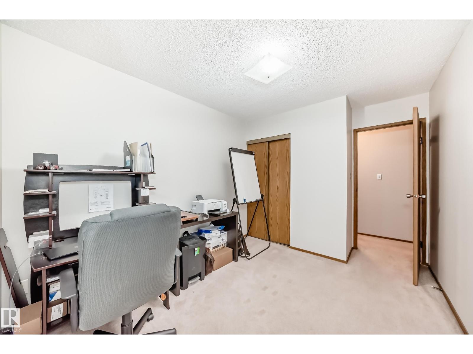 #307 60 ALPINE PL, St. Albert