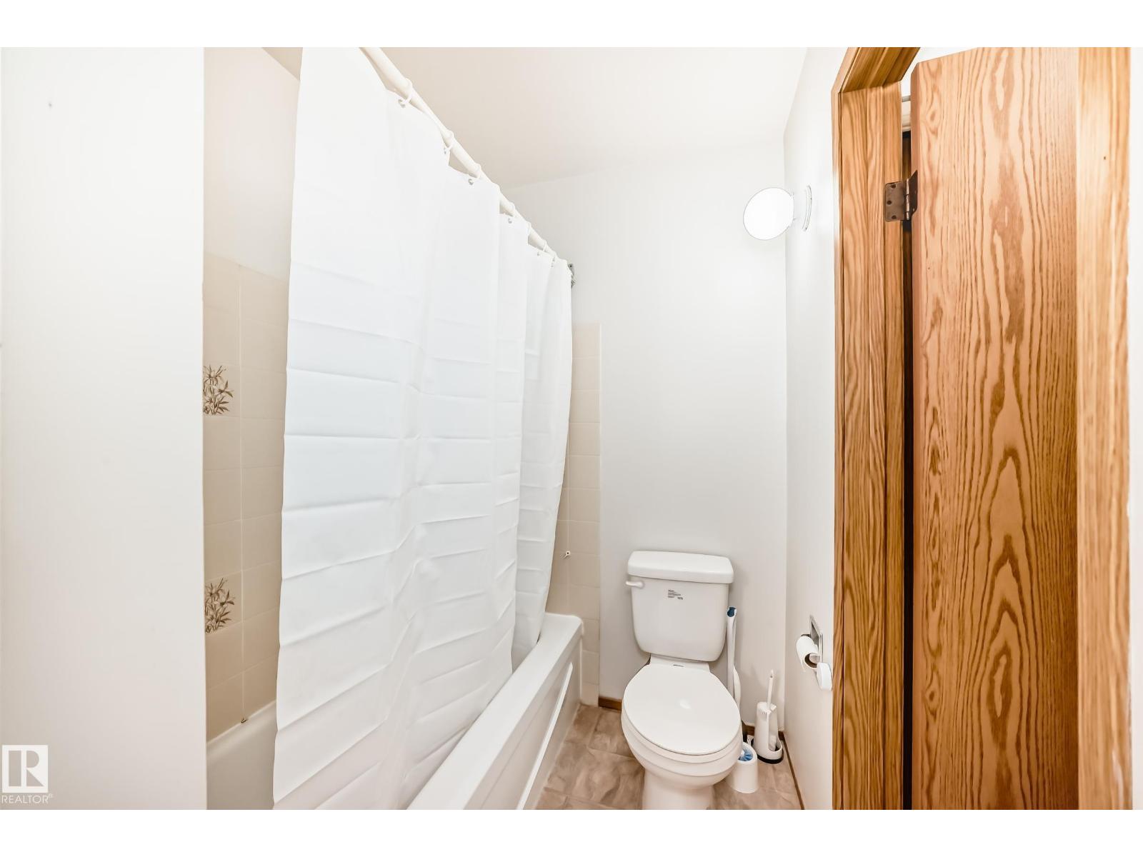 #307 60 ALPINE PL, St. Albert