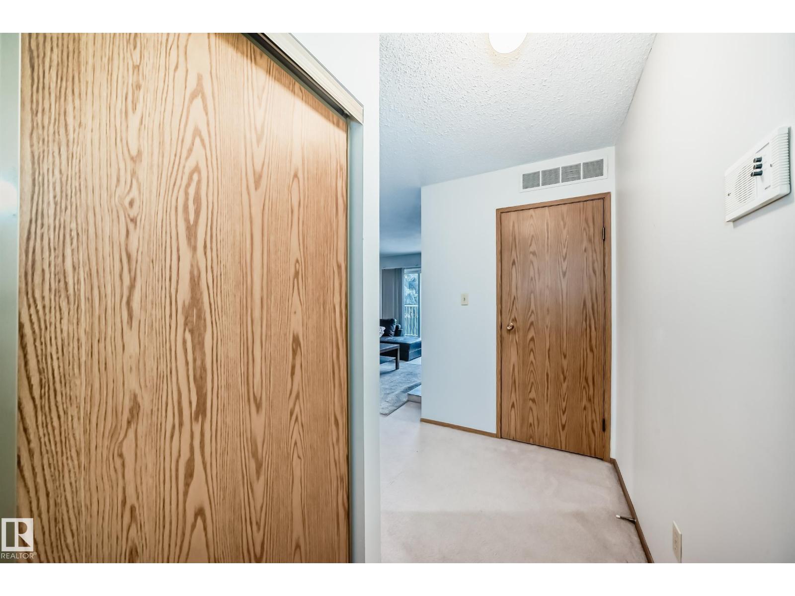 #307 60 ALPINE PL, St. Albert