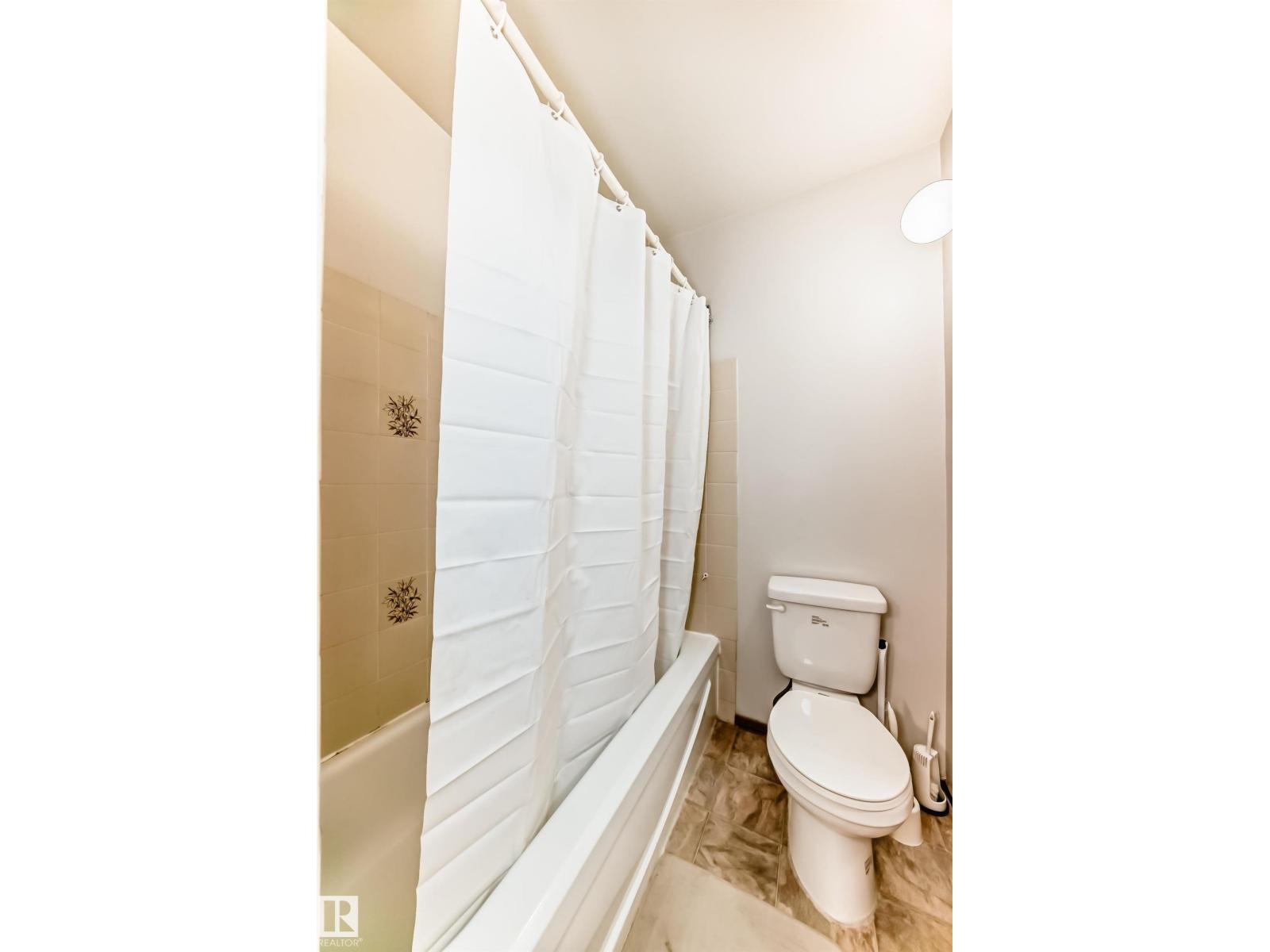 #307 60 ALPINE PL, St. Albert