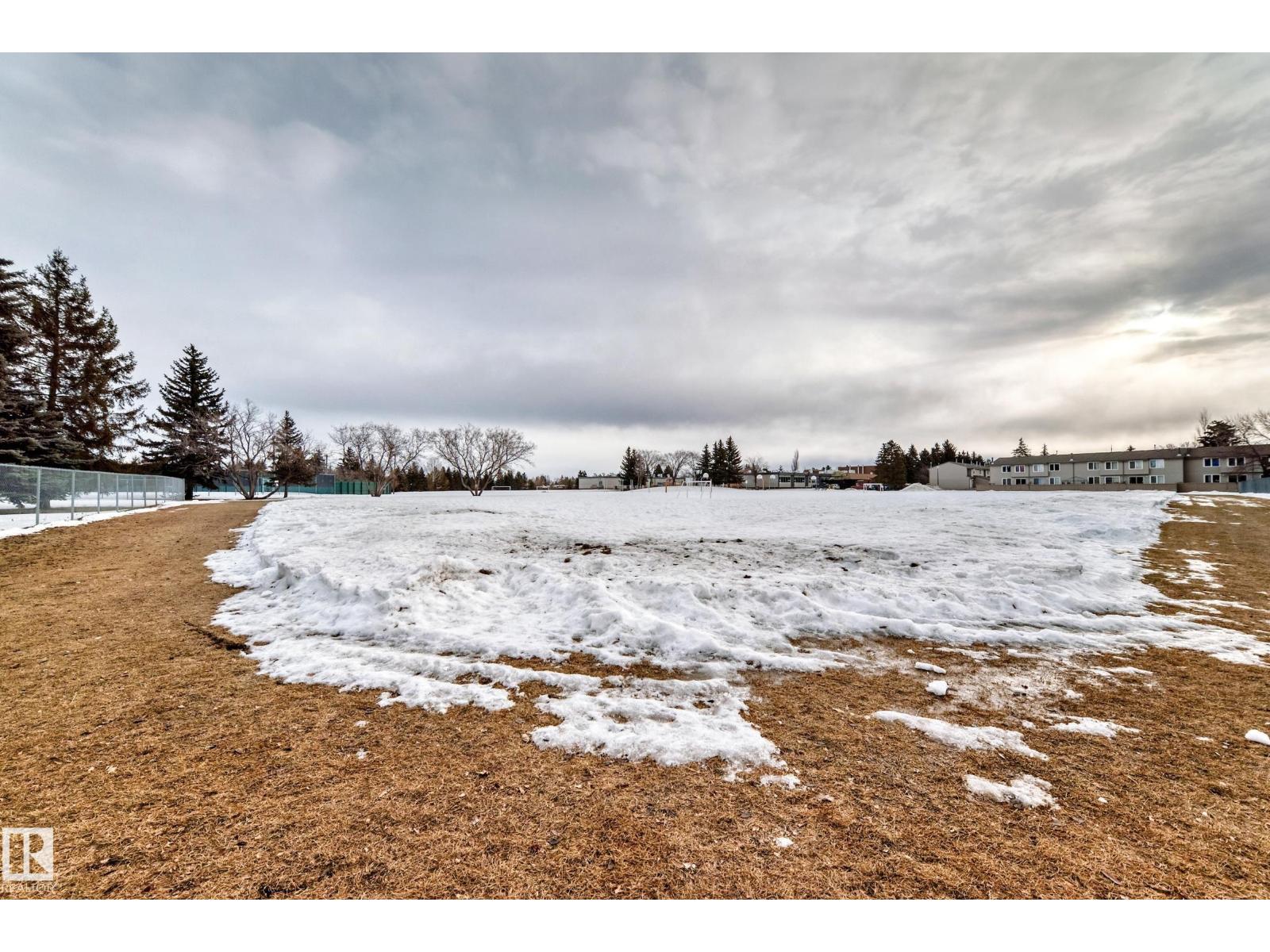 #307 60 ALPINE PL, St. Albert