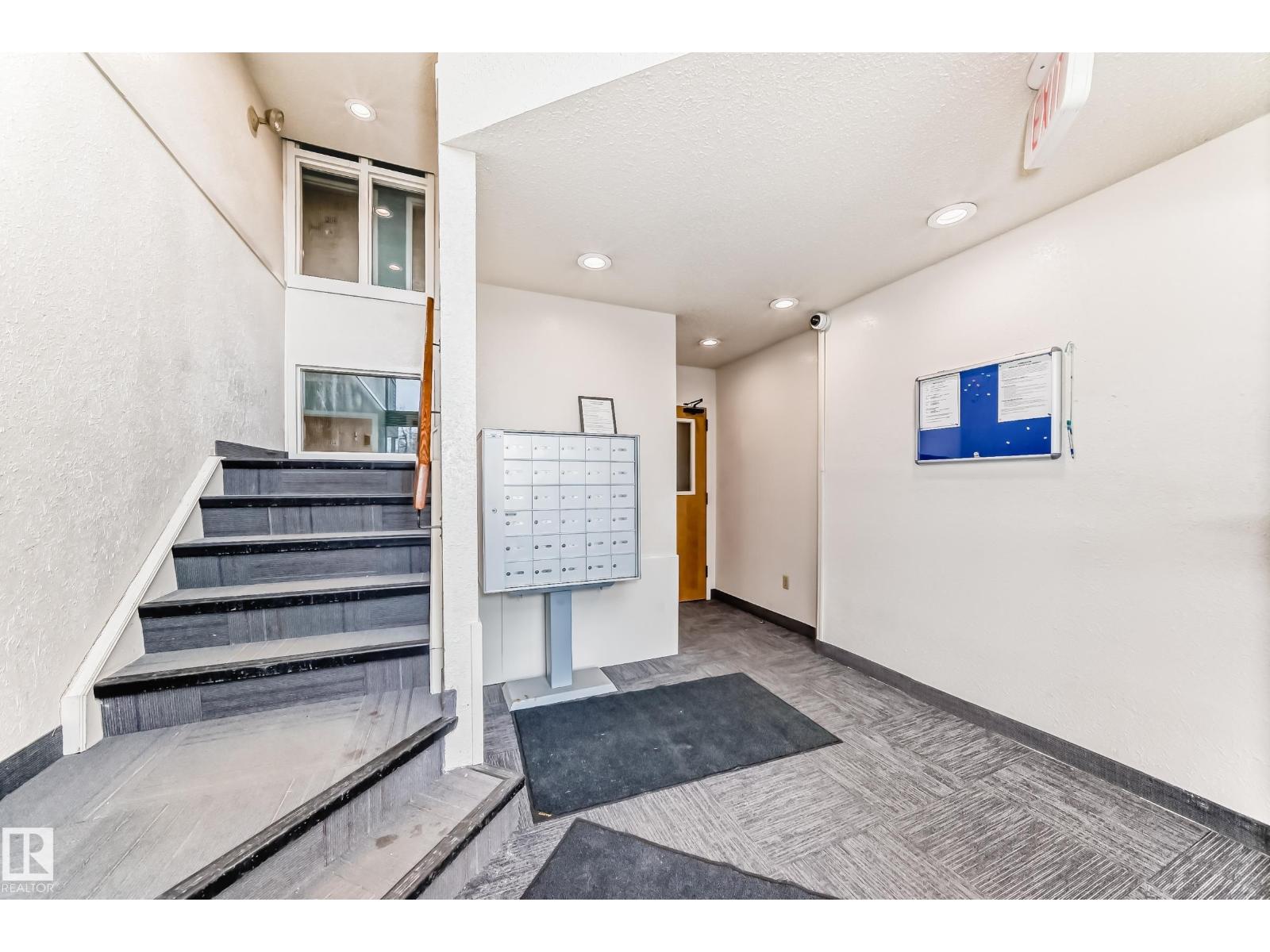 #307 60 ALPINE PL, St. Albert