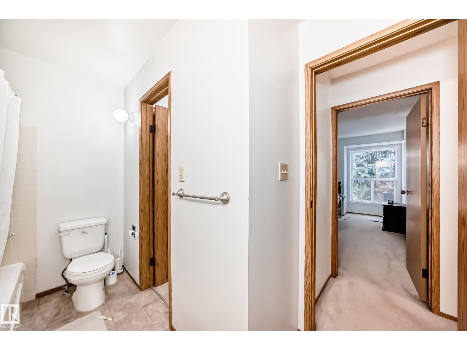 #307 60 ALPINE PL, St. Albert