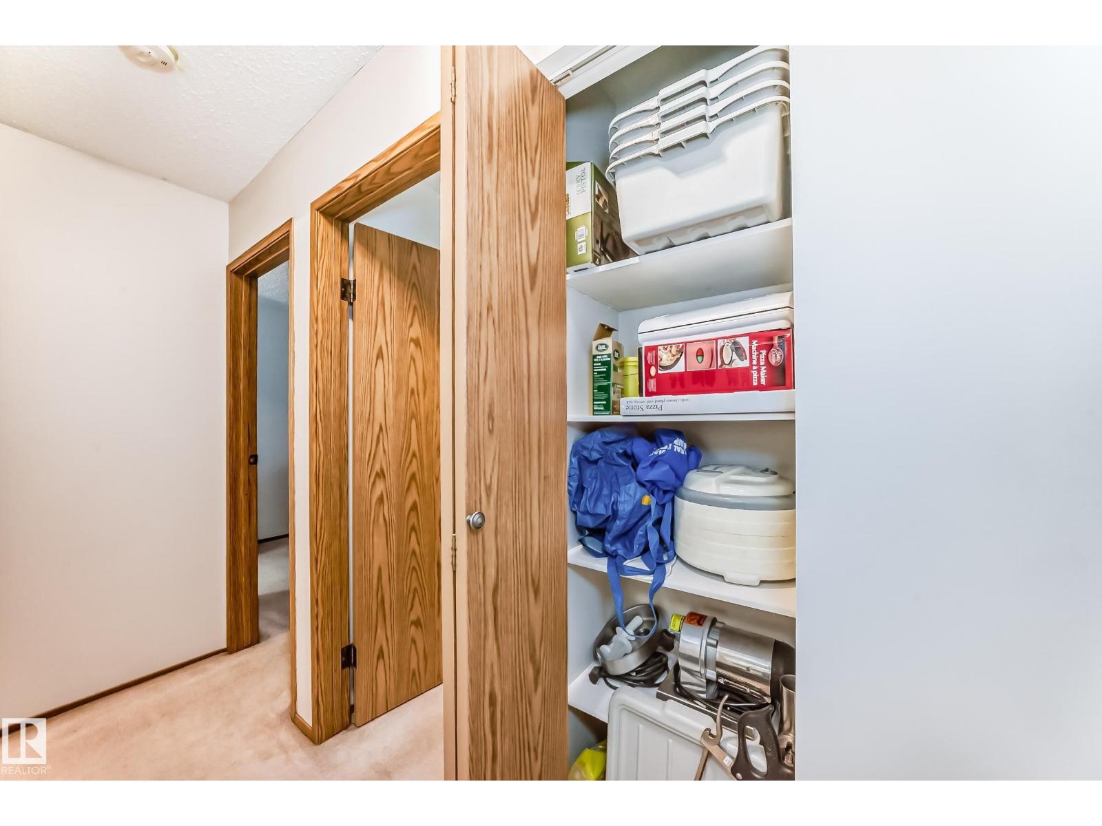 #307 60 ALPINE PL, St. Albert