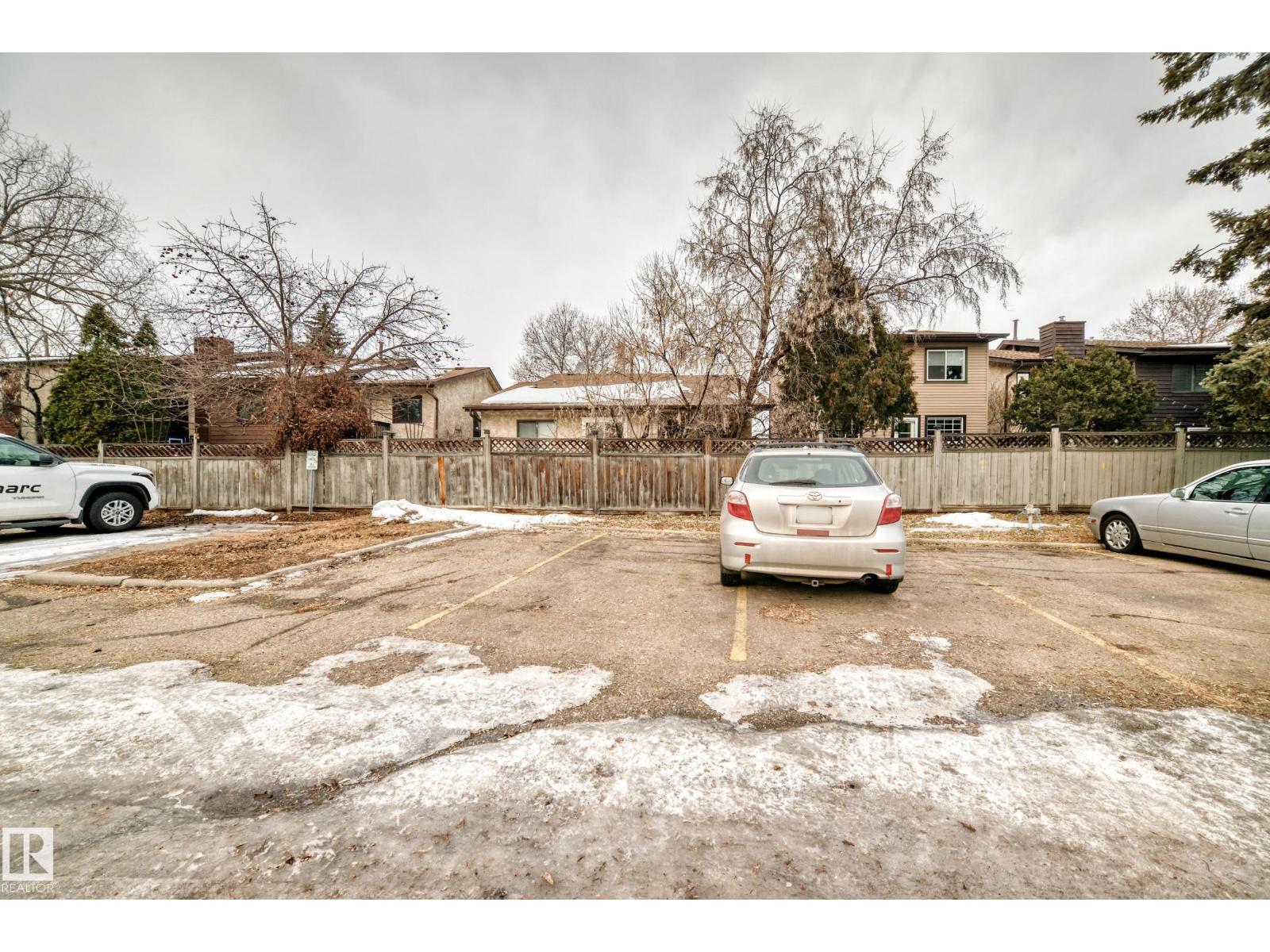 #307 60 ALPINE PL, St. Albert