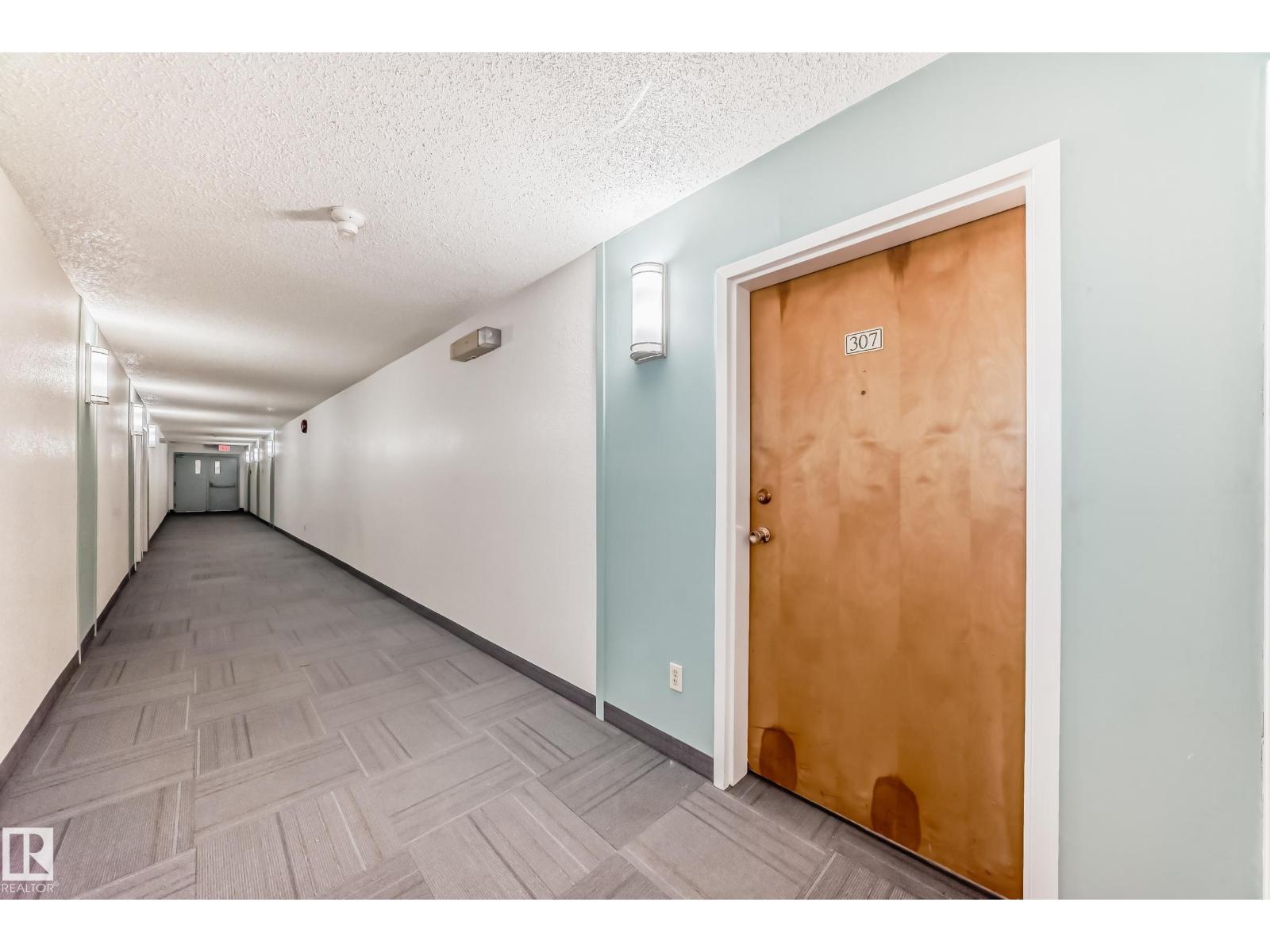 #307 60 ALPINE PL, St. Albert