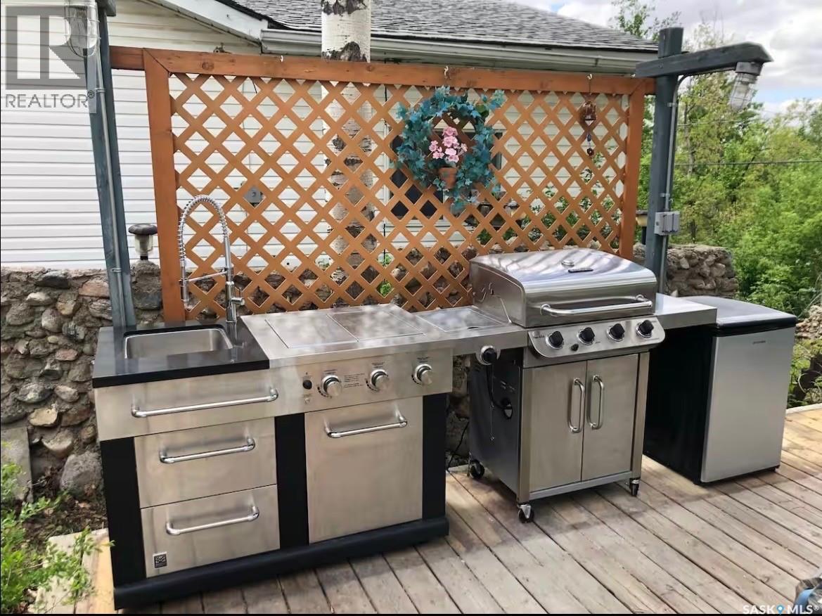 105 Briere DRIVE - Photo 4 of 19, Regina Beach, Saskatchewan