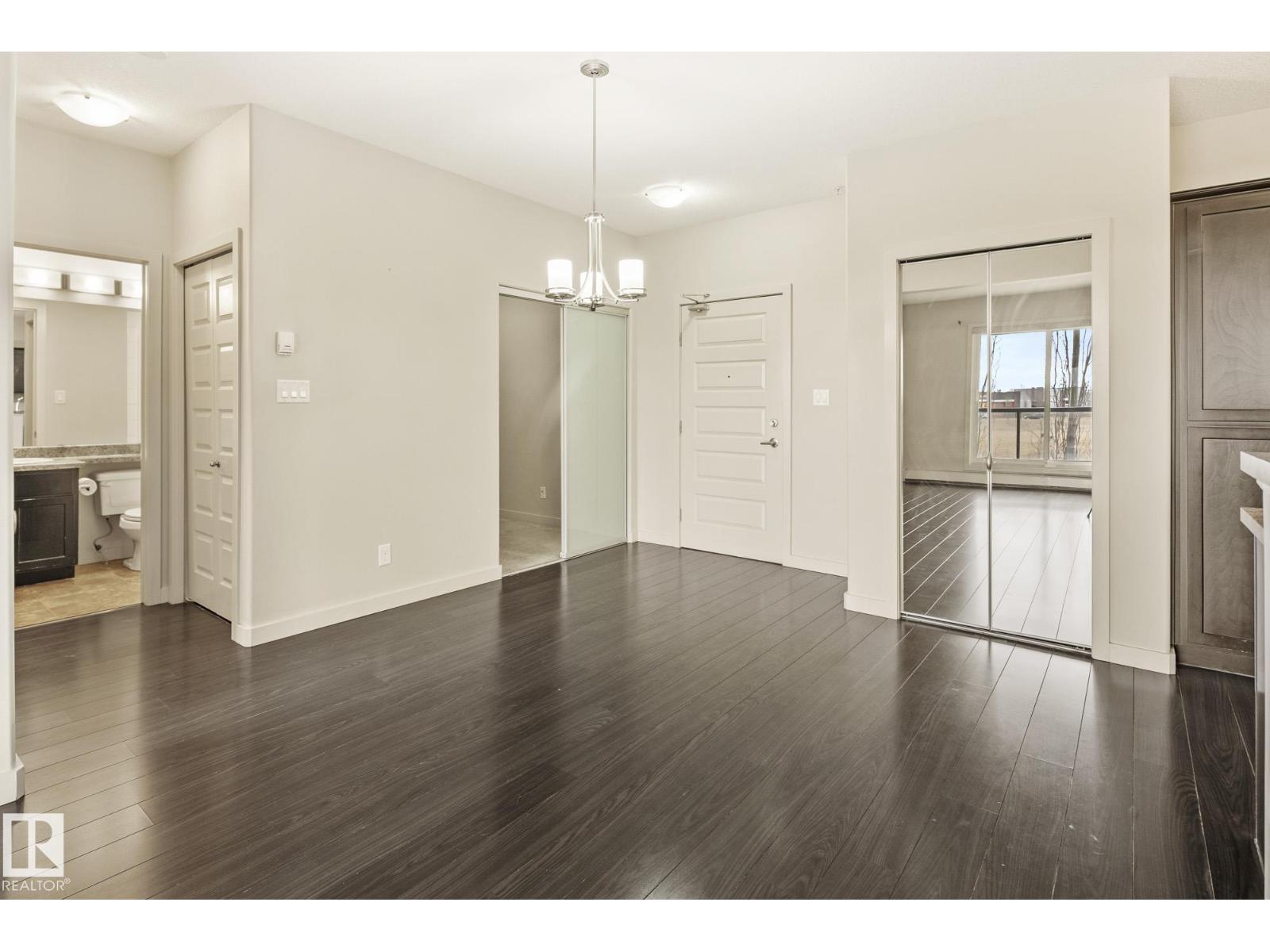 #224 304 AMBLESIDE LI NW, Edmonton