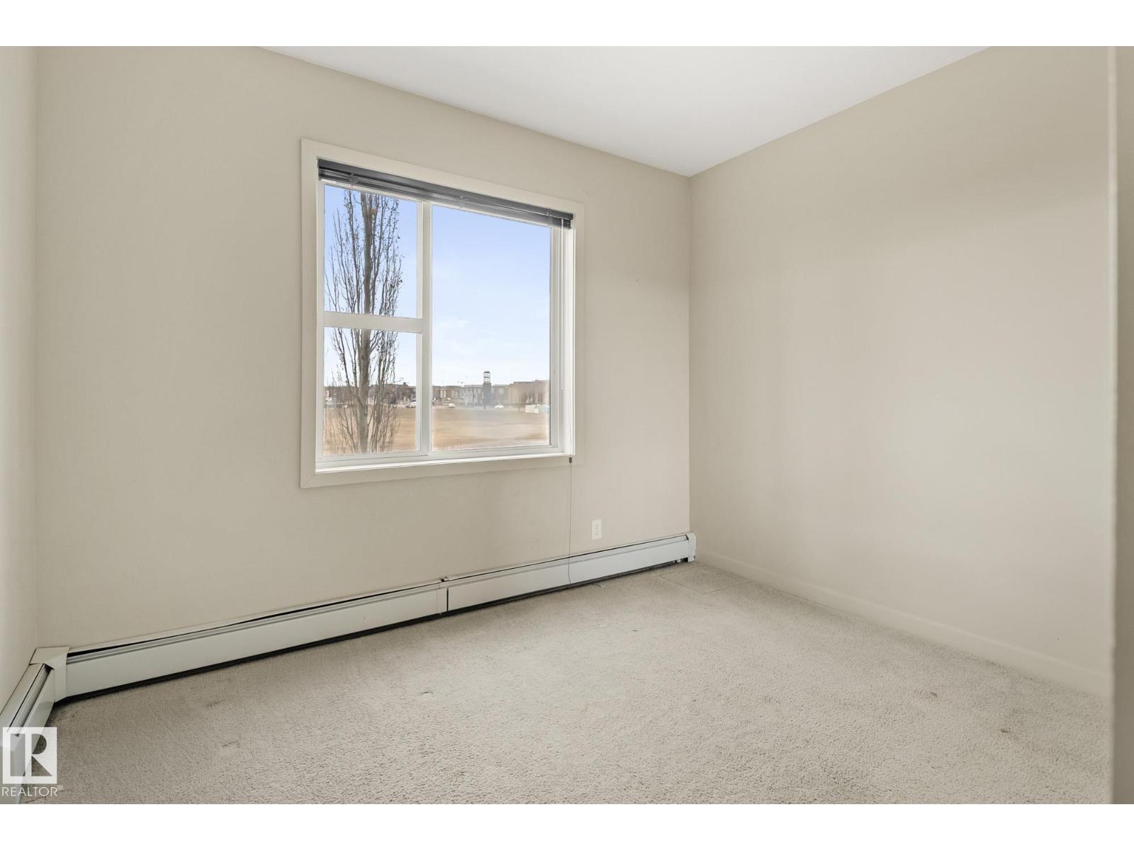 #224 304 AMBLESIDE LI NW, Edmonton