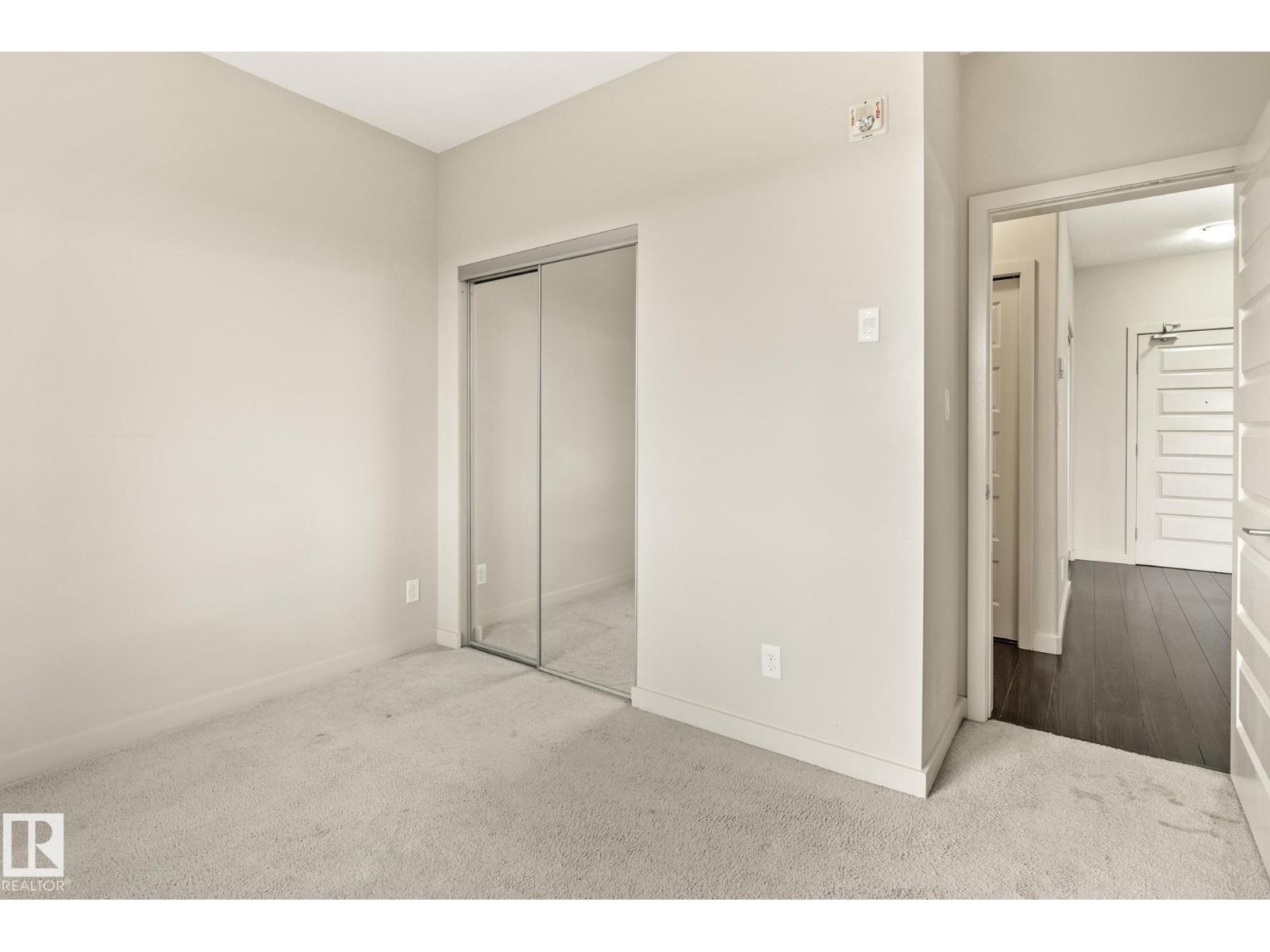 #224 304 AMBLESIDE LI NW, Edmonton