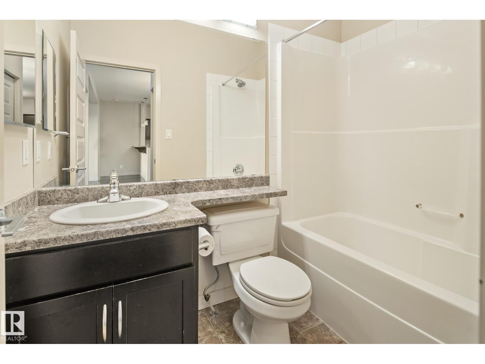 #224 304 AMBLESIDE LI NW, Edmonton