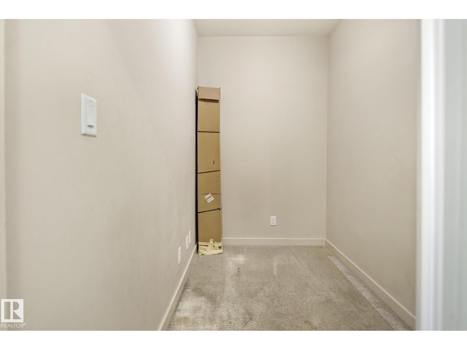 #224 304 AMBLESIDE LI NW, Edmonton