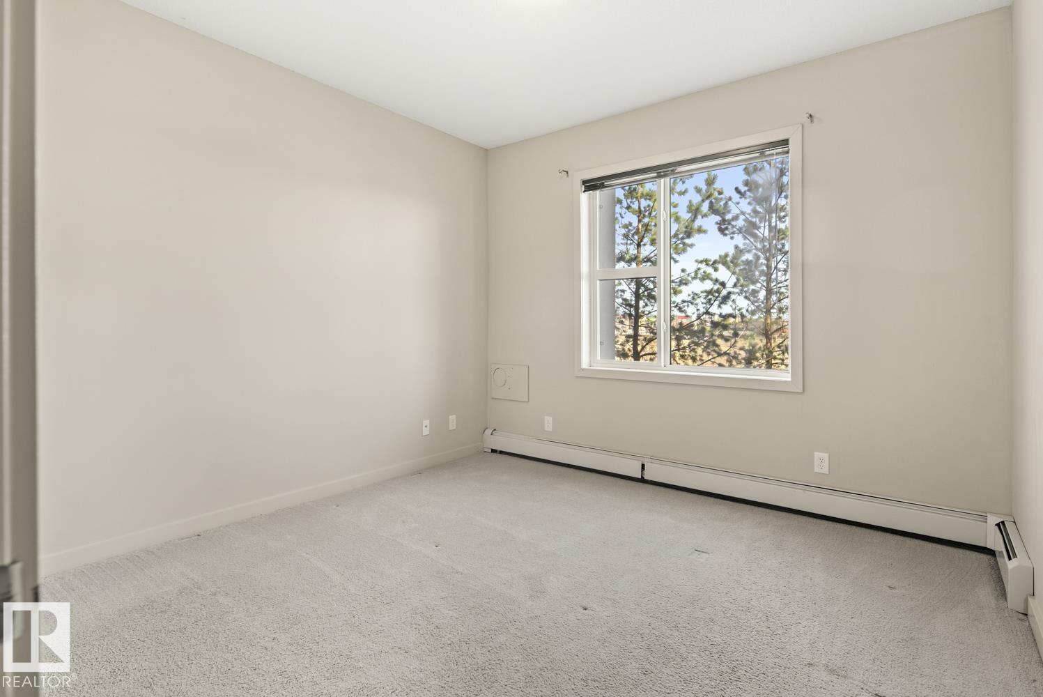 #224 304 AMBLESIDE LI NW, Edmonton