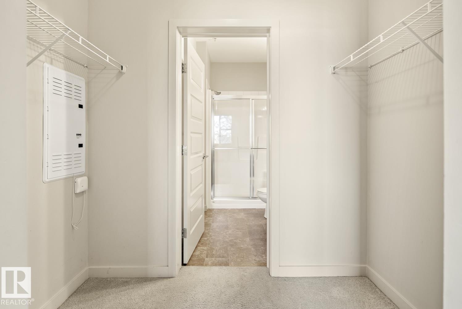 #224 304 AMBLESIDE LI NW, Edmonton