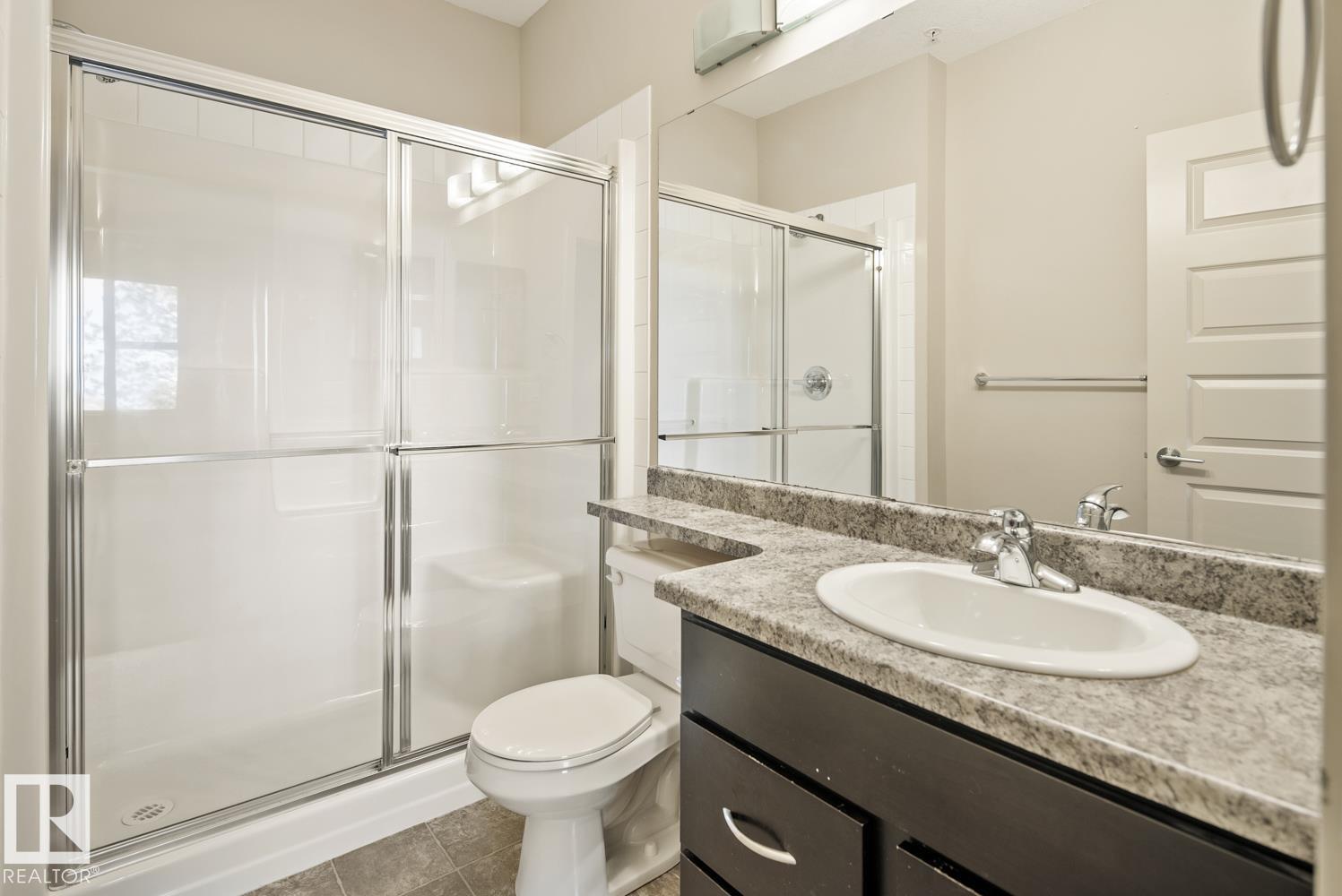 #224 304 AMBLESIDE LI NW, Edmonton