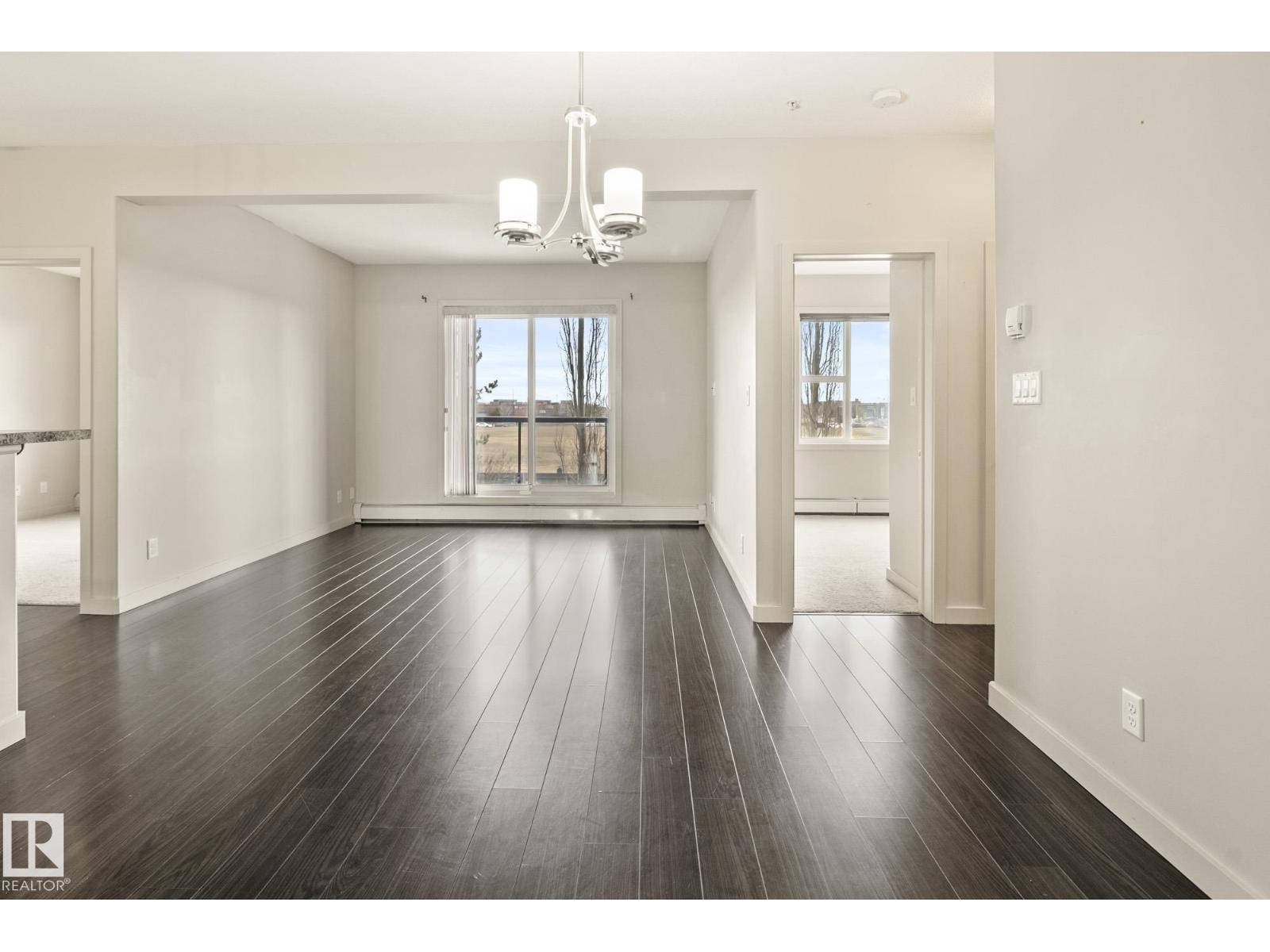 #224 304 AMBLESIDE LI NW, Edmonton