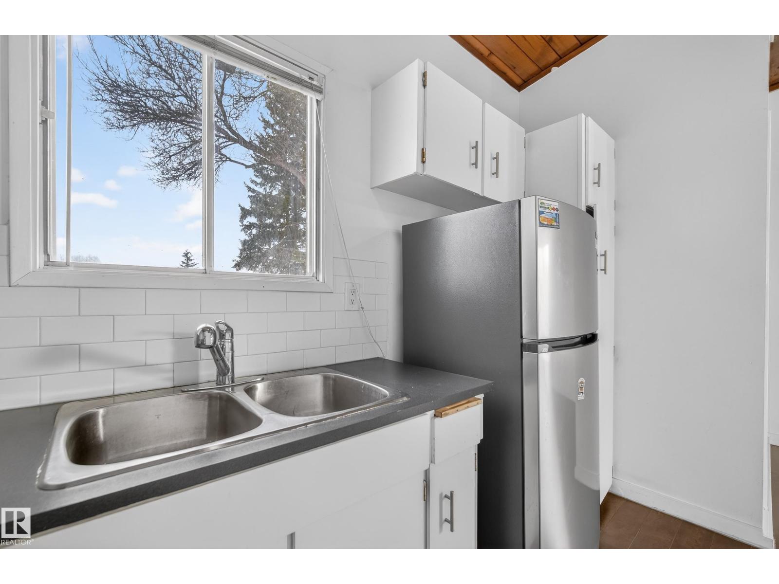 490 LEE RIDGE RD NW, Edmonton