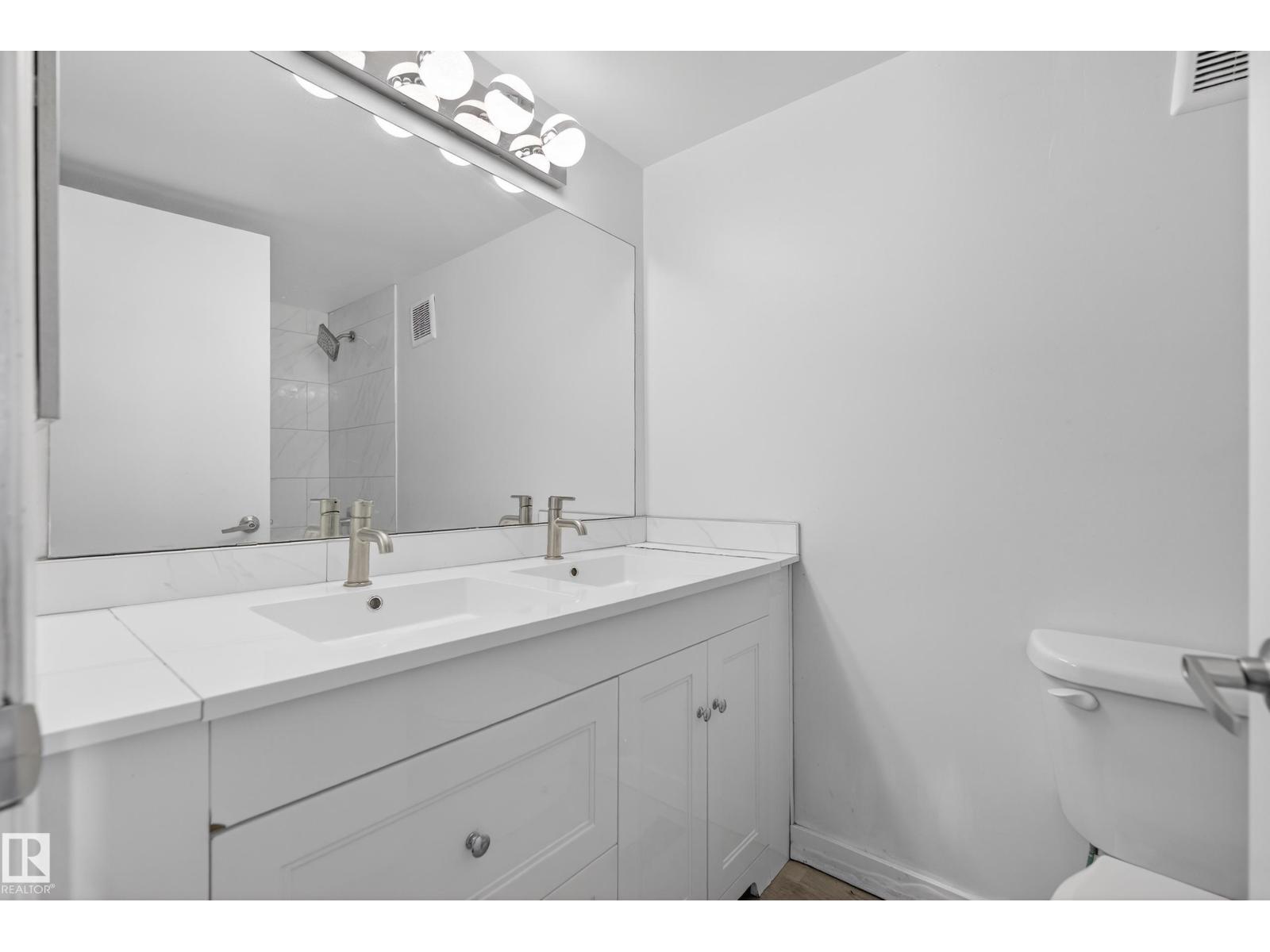 490 LEE RIDGE RD NW, Edmonton