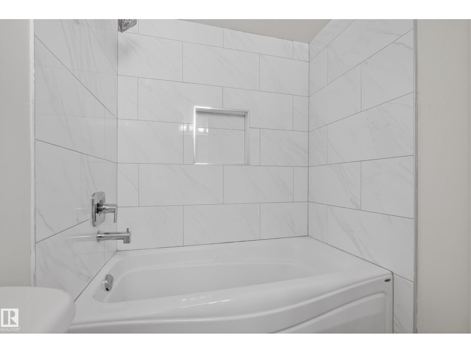 490 LEE RIDGE RD NW, Edmonton