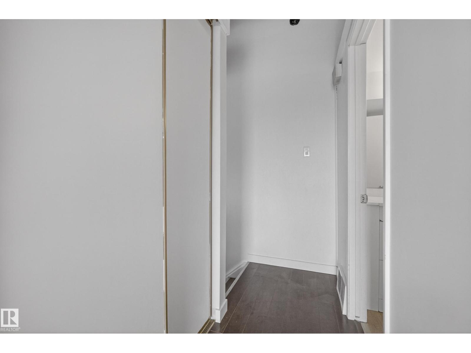 490 LEE RIDGE RD NW, Edmonton