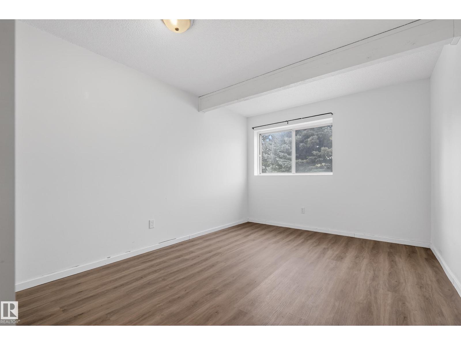 490 LEE RIDGE RD NW, Edmonton