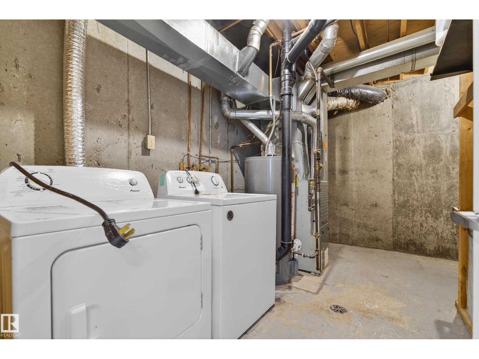 490 LEE RIDGE RD NW, Edmonton