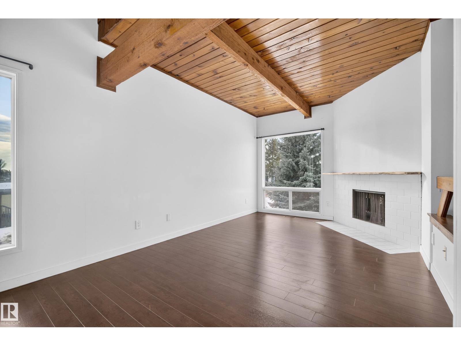 490 LEE RIDGE RD NW, Edmonton